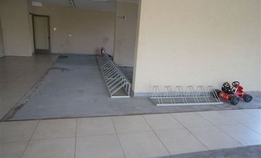 Departamento en Venta en Román Díaz /Bilbao