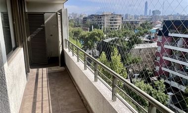 Departamento en Venta en Román Díaz /Bilbao