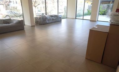 Departamento en Venta en Román Díaz /Bilbao