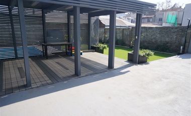 Departamento en Venta en Román Díaz /Bilbao