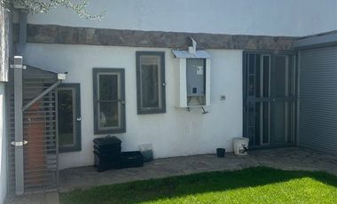 Casa en Venta en TRINIDAD CON LOS ESTEROS