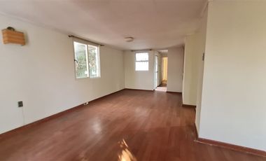 Casa en Venta en PASAJE LOS CASTAÑOS