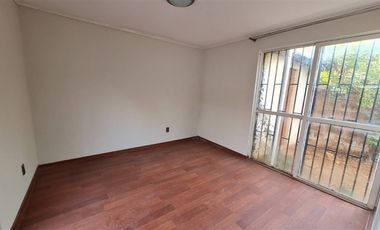 Casa en Venta en PASAJE LOS CASTAÑOS
