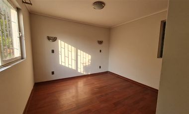 Casa en Venta en PASAJE LOS CASTAÑOS