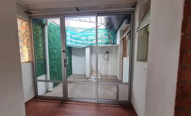 Casa en Venta en PASAJE LOS CASTAÑOS