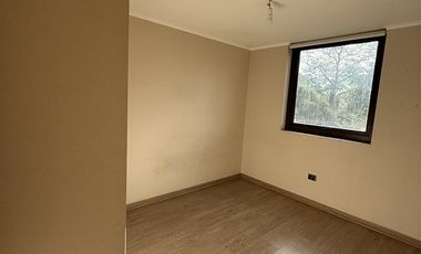 Departamento en Venta en Entre Costanera Villarrica y Saturnino Epulef