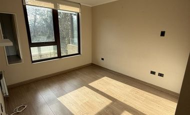 Departamento en Venta en Entre Costanera Villarrica y Saturnino Epulef