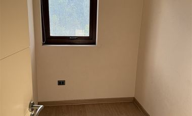 Departamento en Venta en Entre Costanera Villarrica y Saturnino Epulef