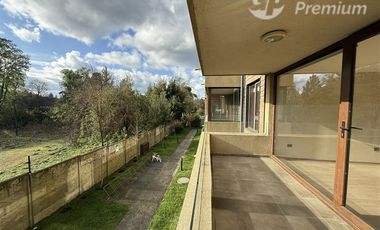 Departamento en Venta en Entre Costanera Villarrica y Saturnino Epulef