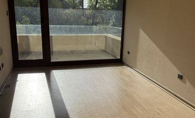 Departamento en Venta en Entre Costanera Villarrica y Saturnino Epulef