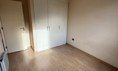 Departamento en Venta en Entre Costanera Villarrica y Saturnino Epulef