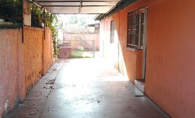 Casa en Venta en metro cardenal caro