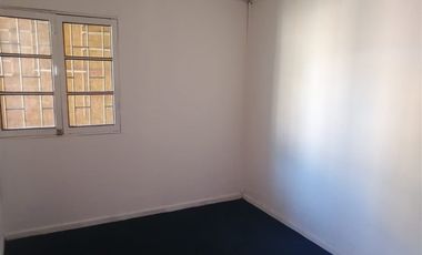 Casa en Venta en metro cardenal caro