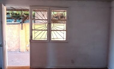 Casa en Venta en metro cardenal caro