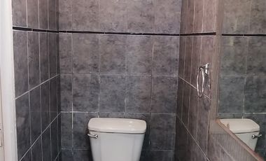 Casa en Venta en metro cardenal caro