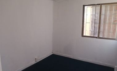 Casa en Venta en metro cardenal caro