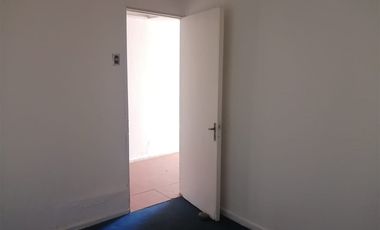 Casa en Venta en metro cardenal caro