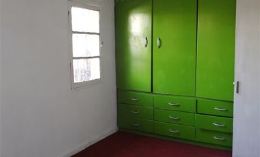 Casa en Venta en metro cardenal caro