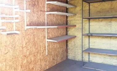 Casa en Venta en metro cardenal caro