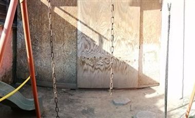 Casa en Venta en metro cardenal caro