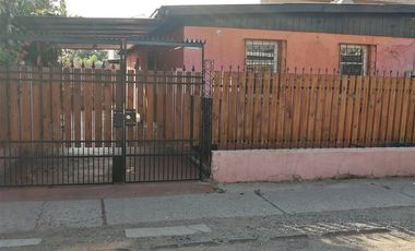Casa en Venta en metro cardenal caro