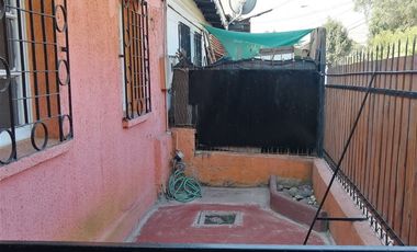 Casa en Venta en metro cardenal caro