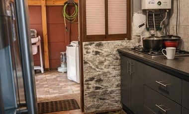 Casa en Venta en valle tierra 643