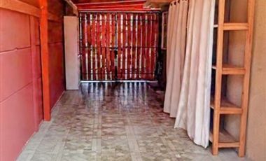 Casa en Venta en valle tierra 643