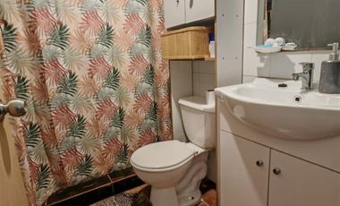 Casa en Venta en valle tierra 643