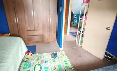 Casa en Venta en valle tierra 643