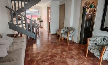 Casa en Venta en valle tierra 643