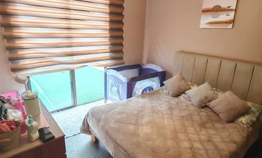 Casa en Venta en valle tierra 643