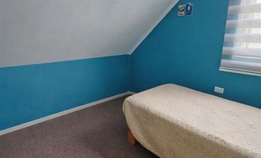 Casa en Venta en valle tierra 643