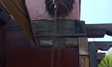 Local Comercial en Venta en Av. Camilo Henríquez esquina Av. Diego Portales