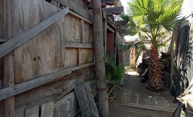 Local Comercial en Venta en Av. Camilo Henríquez esquina Av. Diego Portales