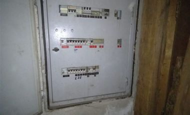 Local Comercial en Venta en Av. Camilo Henríquez esquina Av. Diego Portales