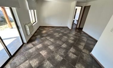 Casa en Venta en Sector las Rastras San Valentin