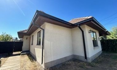 Casa en Venta en Sector las Rastras San Valentin