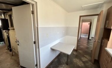 Casa en Venta en Sector las Rastras San Valentin