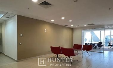 Oficina en Arriendo en Parque Araucano