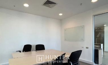 Oficina en Arriendo en Parque Araucano