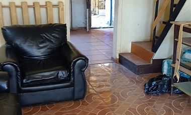 Casa en Venta en PASAJE 12 NORTE A 1335 VILLA GRECO