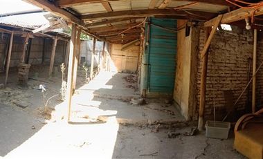 Casa en Venta en PASAJE 12 NORTE A 1335 VILLA GRECO