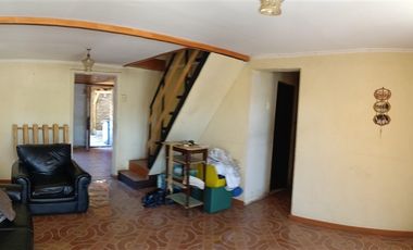 Casa en Venta en PASAJE 12 NORTE A 1335 VILLA GRECO