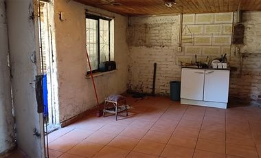Casa en Venta en PASAJE 12 NORTE A 1335 VILLA GRECO