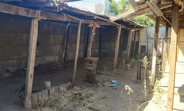 Casa en Venta en PASAJE 12 NORTE A 1335 VILLA GRECO