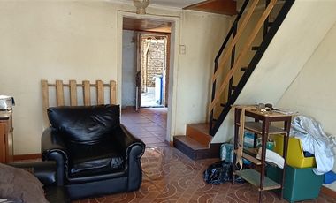 Casa en Venta en PASAJE 12 NORTE A 1335 VILLA GRECO