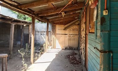 Casa en Venta en PASAJE 12 NORTE A 1335 VILLA GRECO