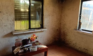Casa en Venta en PASAJE 12 NORTE A 1335 VILLA GRECO
