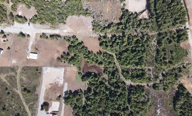 Parcela en Venta en Sector Rio Chico Ruta V 625 Puerto Montt